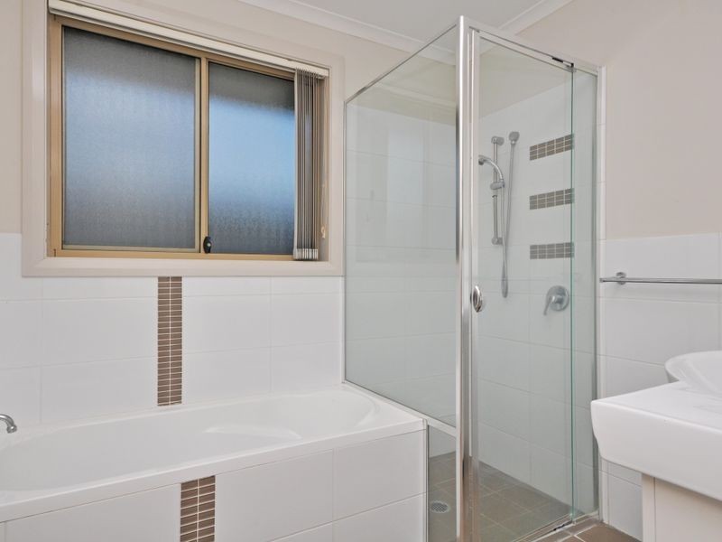 1/1 Weemala Close, Aberglasslyn NSW 2320