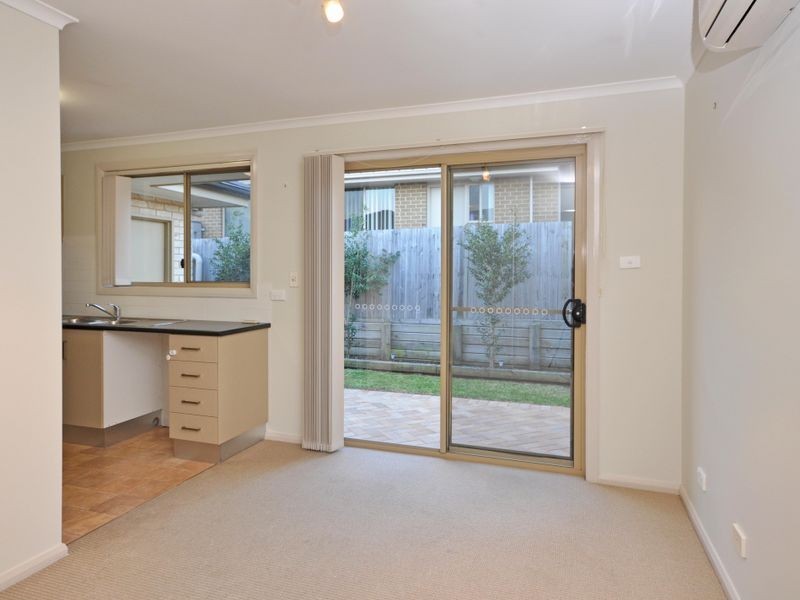 1/1 Weemala Close, Aberglasslyn NSW 2320