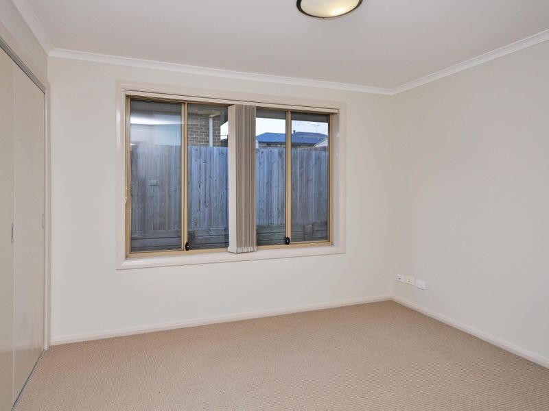 1/1 Weemala Close, Aberglasslyn NSW 2320