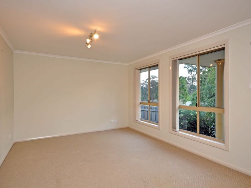 1/1 Weemala Close, Aberglasslyn NSW 2320