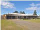 4 Woods Place, Branxton NSW 2335