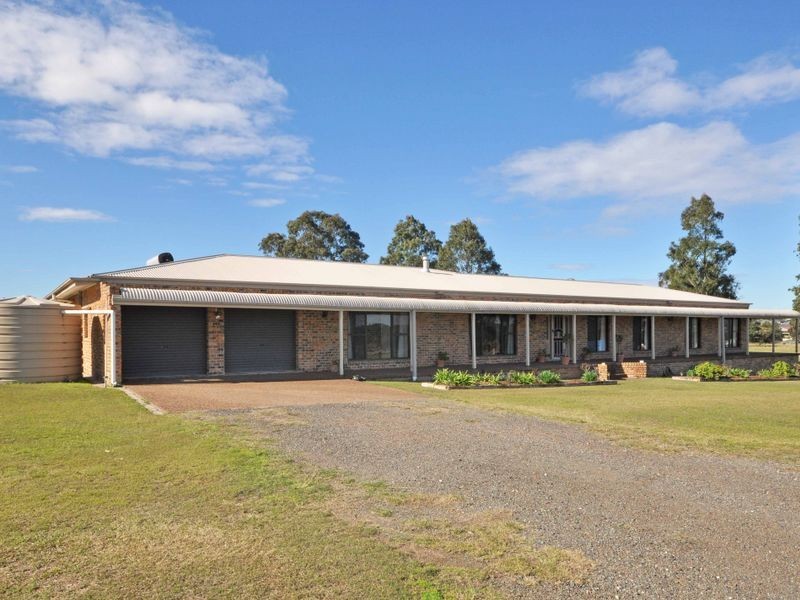 4 Woods Place, Branxton NSW 2335