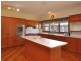 4 Woods Place, Branxton NSW 2335