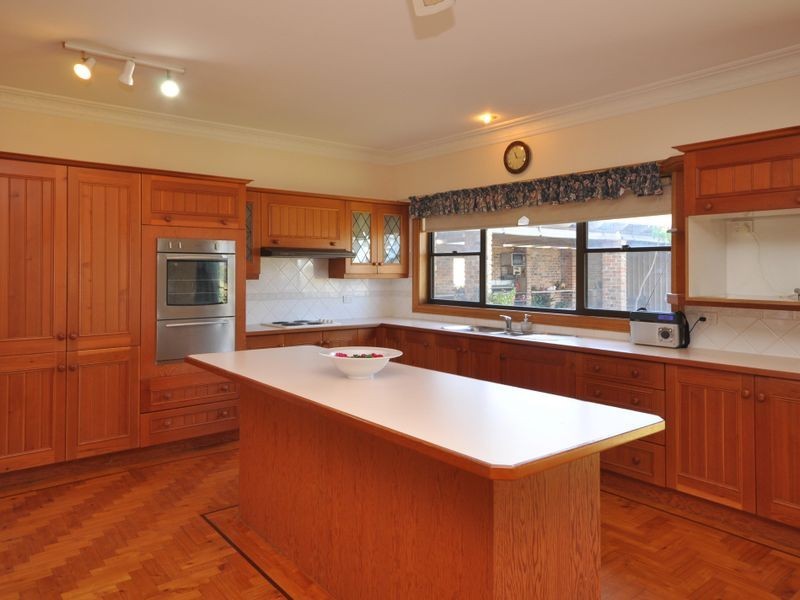 4 Woods Place, Branxton NSW 2335