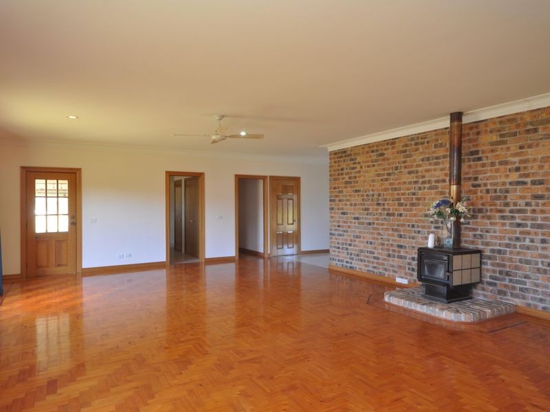 4 Woods Place, Branxton NSW 2335