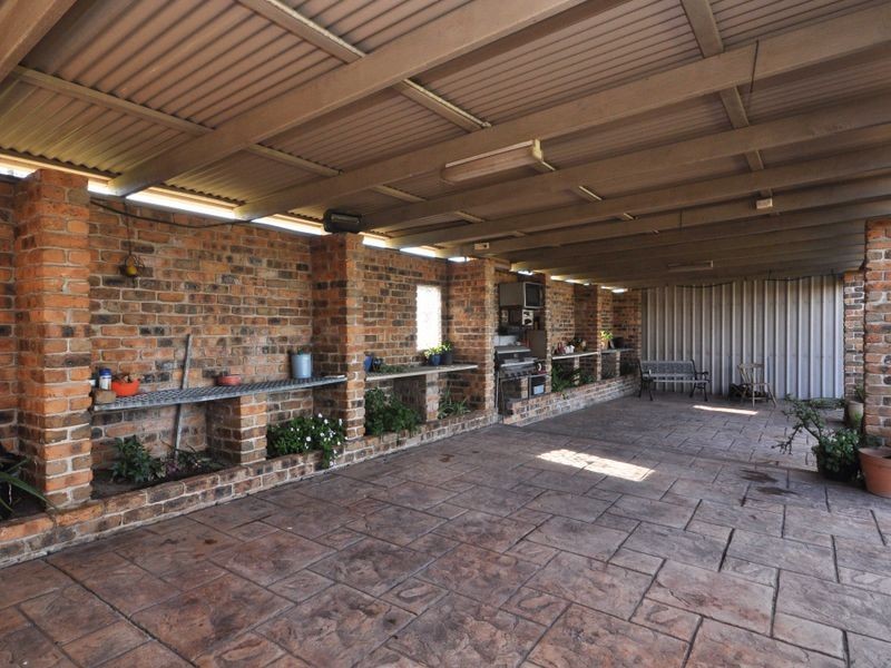 4 Woods Place, Branxton NSW 2335