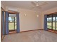 4 Woods Place, Branxton NSW 2335