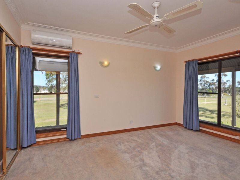 4 Woods Place, Branxton NSW 2335