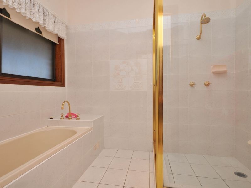 4 Woods Place, Branxton NSW 2335