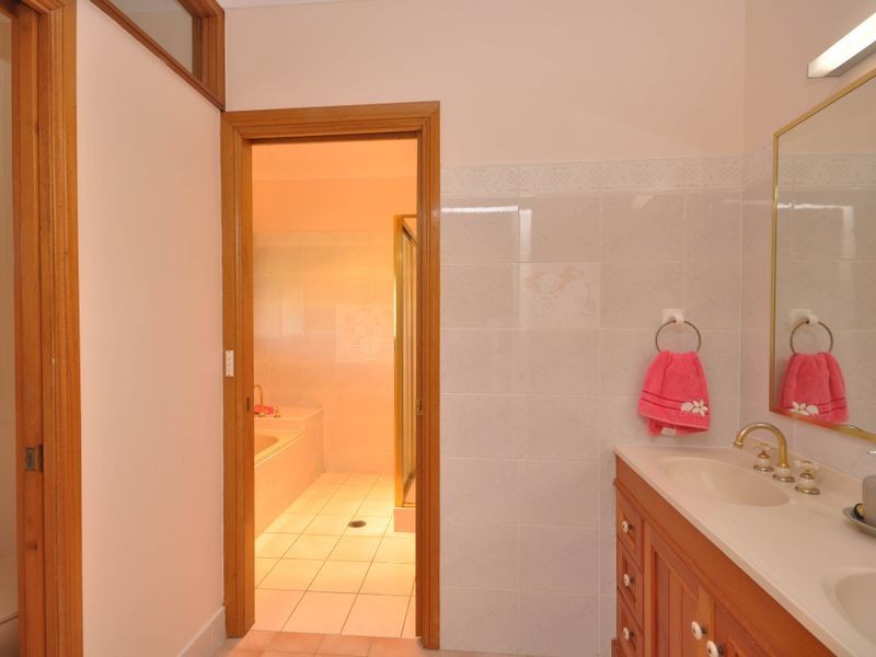 4 Woods Place, Branxton NSW 2335