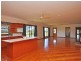 4 Woods Place, Branxton NSW 2335