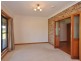 4 Woods Place, Branxton NSW 2335