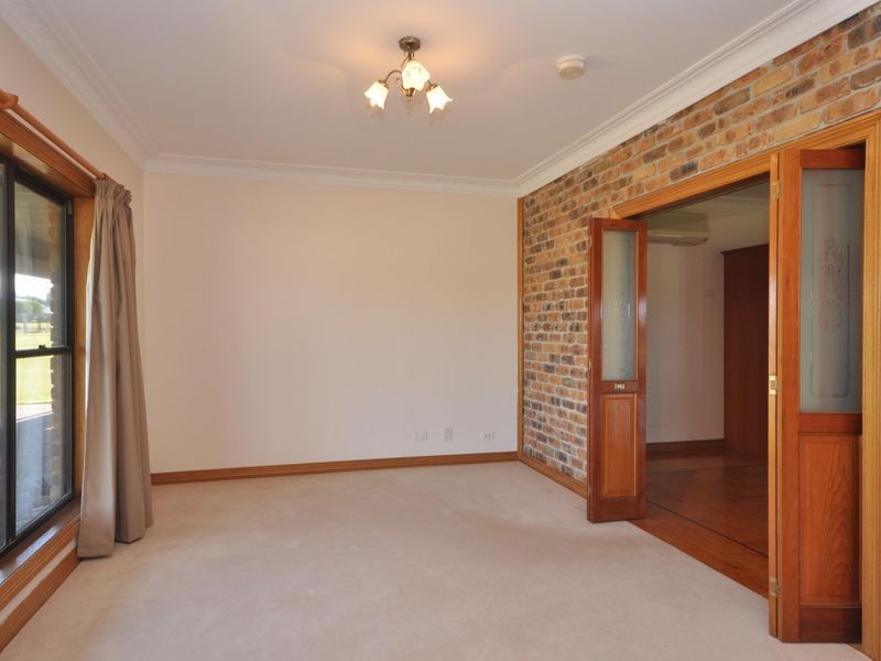 4 Woods Place, Branxton NSW 2335
