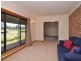 4 Woods Place, Branxton NSW 2335