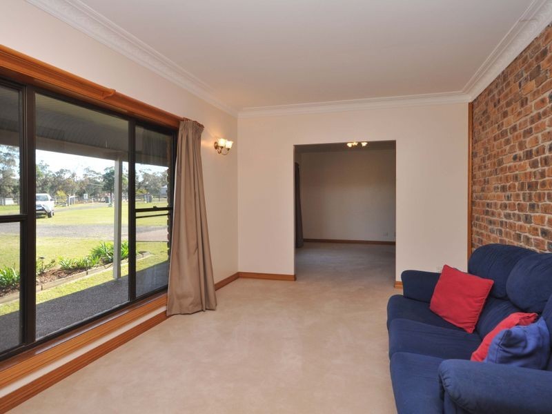 4 Woods Place, Branxton NSW 2335