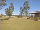 4 Woods Place, Branxton NSW 2335