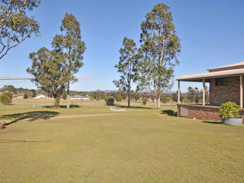 4 Woods Place, Branxton NSW 2335