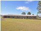 4 Woods Place, Branxton NSW 2335