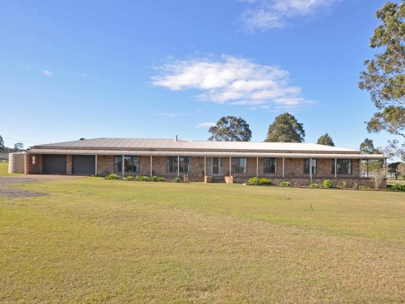 4 Woods Place, Branxton NSW 2335