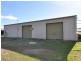 4 Woods Place, Branxton NSW 2335