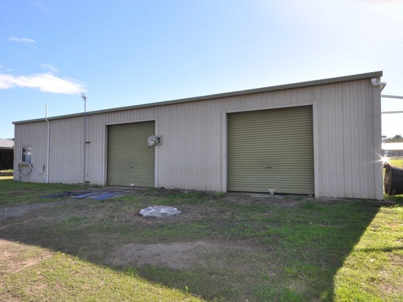 4 Woods Place, Branxton NSW 2335