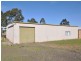 4 Woods Place, Branxton NSW 2335
