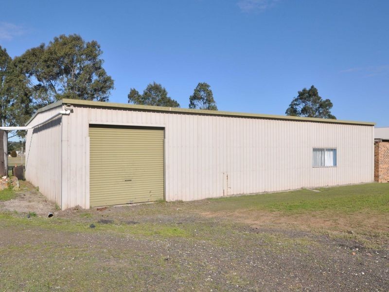 4 Woods Place, Branxton NSW 2335