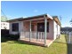 14 Nelson Street, Greta NSW 2334