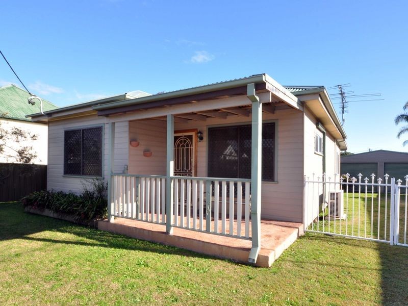 14 Nelson Street, Greta NSW 2334