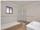 14 Nelson Street, Greta NSW 2334