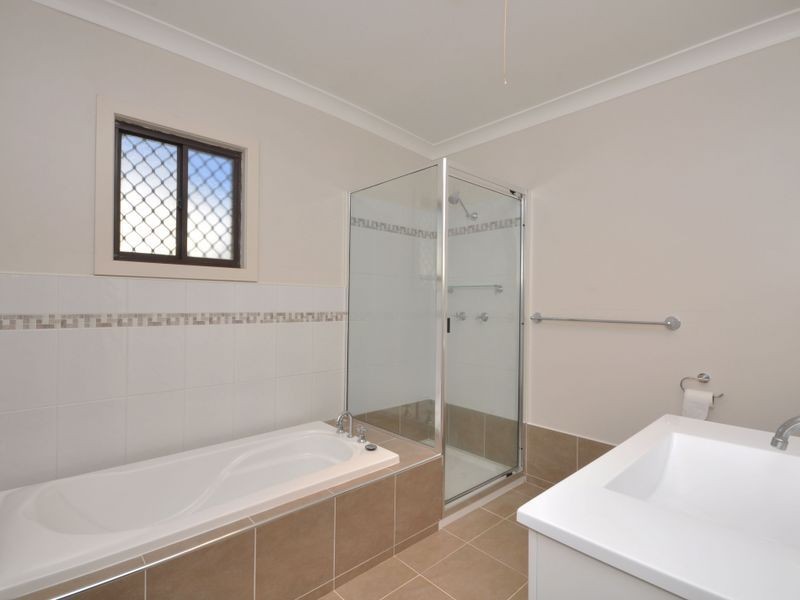 14 Nelson Street, Greta NSW 2334