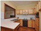 14 Nelson Street, Greta NSW 2334