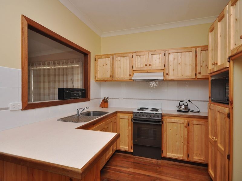 14 Nelson Street, Greta NSW 2334