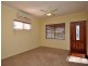 14 Nelson Street, Greta NSW 2334