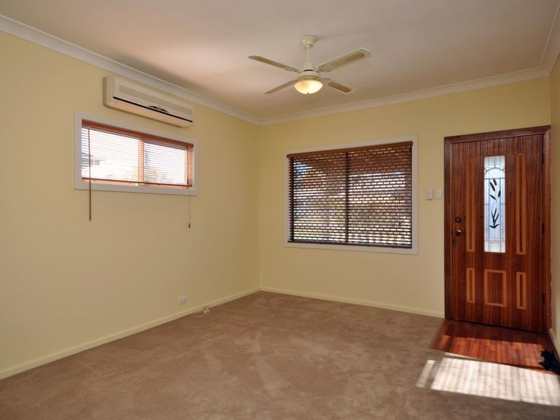 14 Nelson Street, Greta NSW 2334