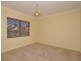 14 Nelson Street, Greta NSW 2334