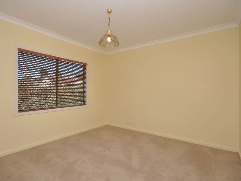 14 Nelson Street, Greta NSW 2334