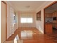 14 Nelson Street, Greta NSW 2334