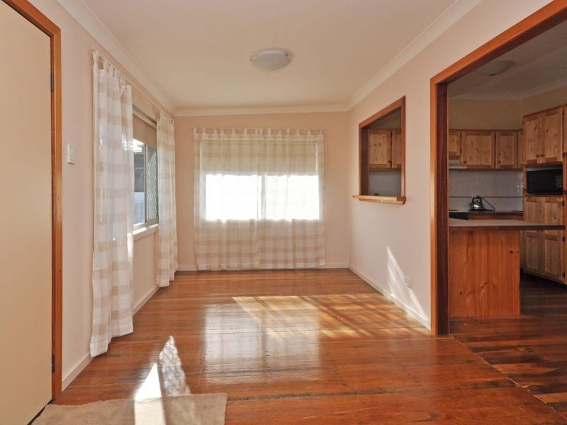 14 Nelson Street, Greta NSW 2334