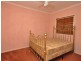 14 Nelson Street, Greta NSW 2334