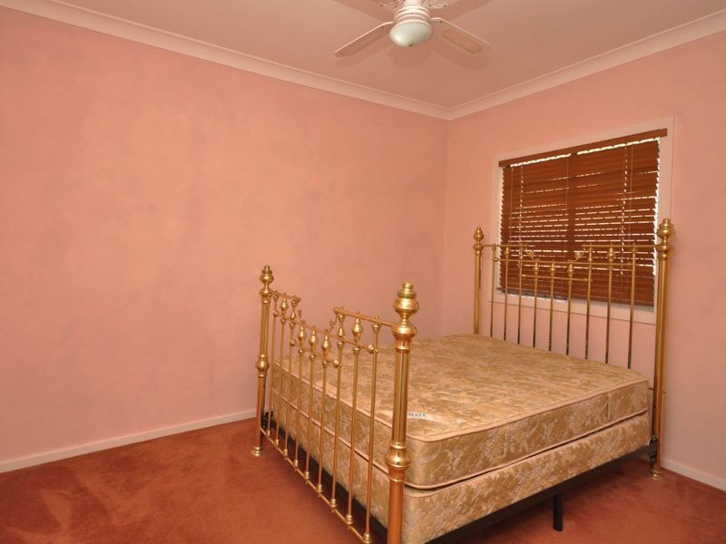 14 Nelson Street, Greta NSW 2334