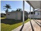 14 Nelson Street, Greta NSW 2334
