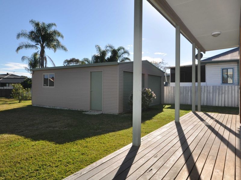 14 Nelson Street, Greta NSW 2334