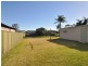 14 Nelson Street, Greta NSW 2334
