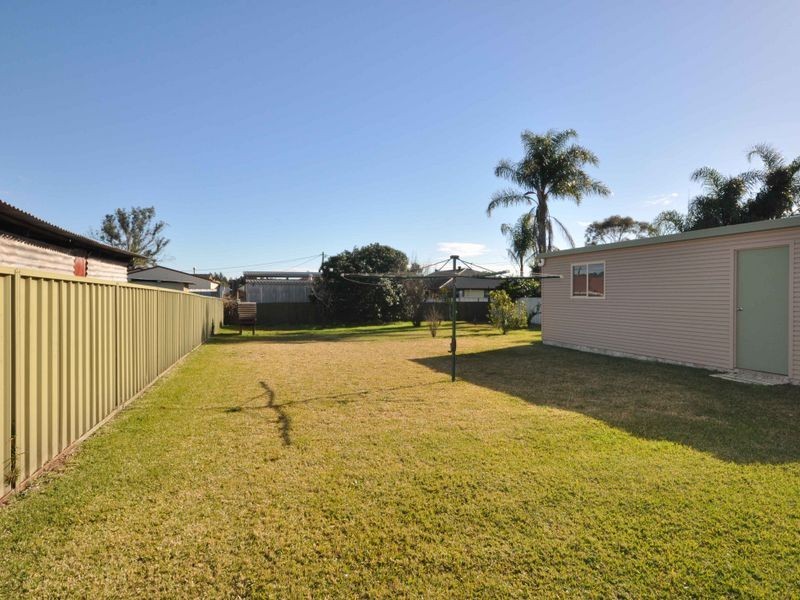 14 Nelson Street, Greta NSW 2334