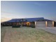 7 Willow Tree Close, Aberglasslyn NSW 2320