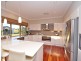 7 Willow Tree Close, Aberglasslyn NSW 2320