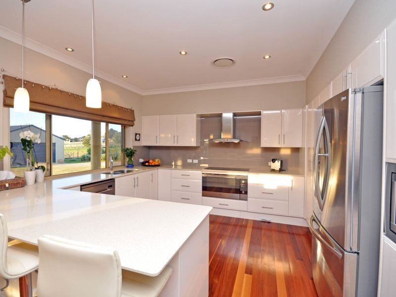 7 Willow Tree Close, Aberglasslyn NSW 2320