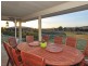 7 Willow Tree Close, Aberglasslyn NSW 2320