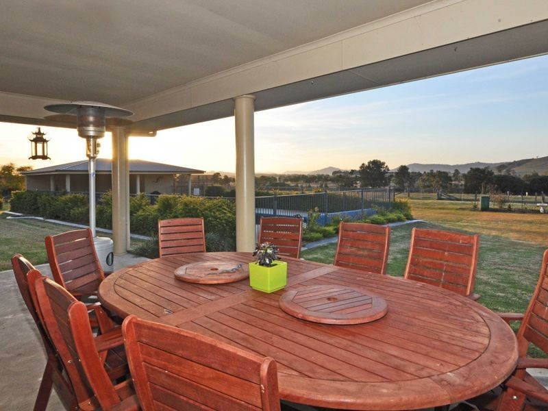7 Willow Tree Close, Aberglasslyn NSW 2320